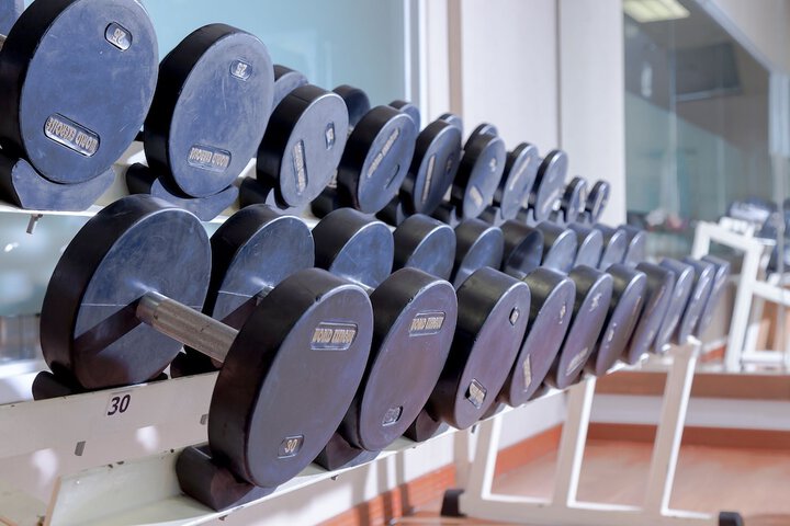 Health and Fitness 69 of 104