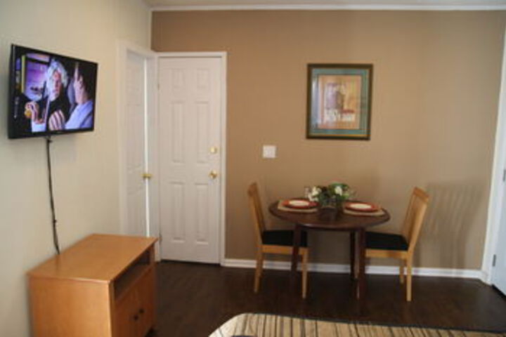 Hotel Interior 6 of 13