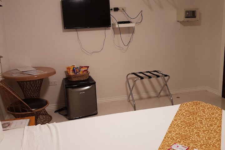 Room 20 of 52