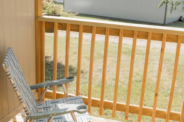 Terrace/Patio 46 of 55
