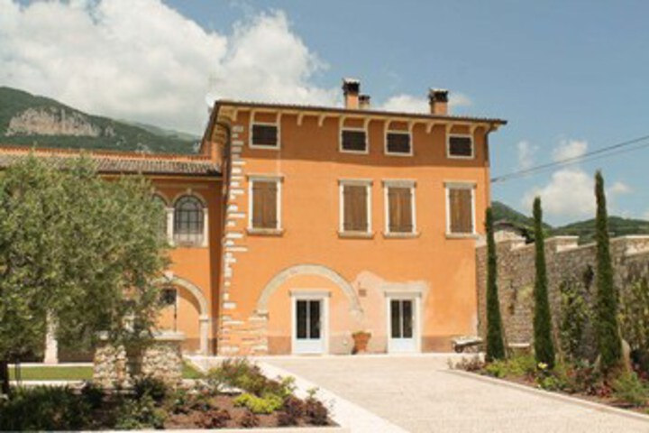 Antica Residenza San Martino