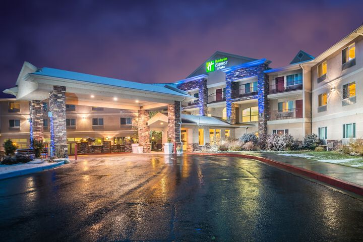 Hotel 69 of 81