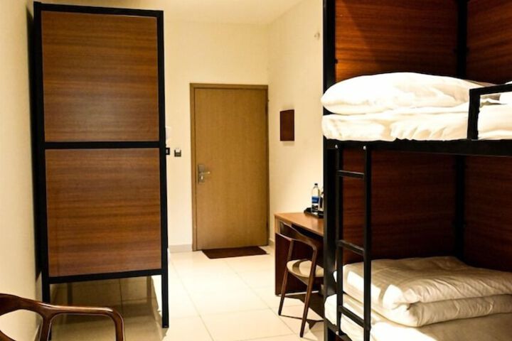 Room 36 of 61