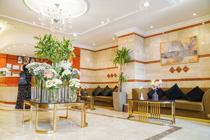 Hotel Interior 2 of 44
