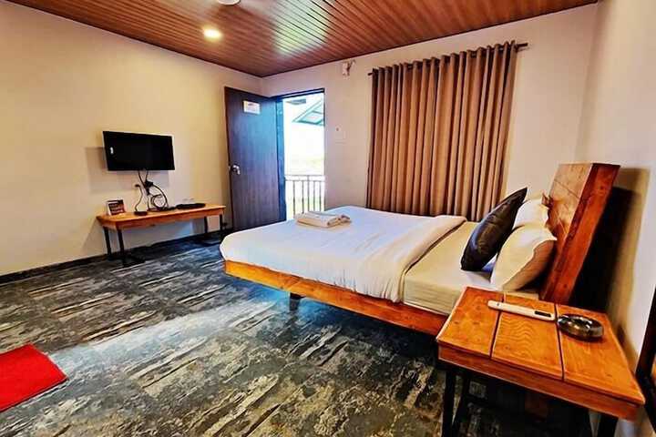 Room 29 of 107