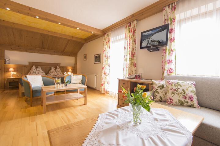 Spa and Wellness Pictures