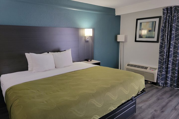 1 King Bed (9 of 11)