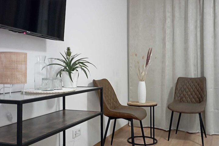 Room 14 of 57