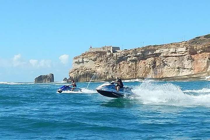 Water Sports 27 of 58