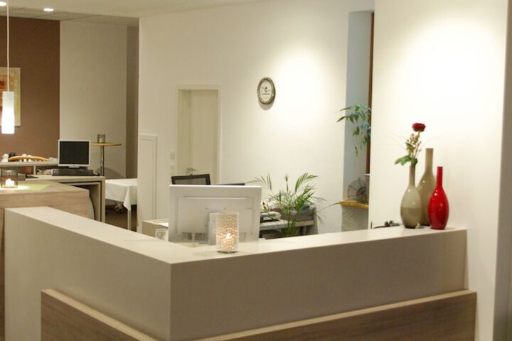 Hotel Interior 7 of 49
