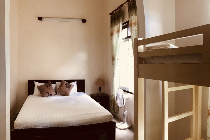Room 9 of 56