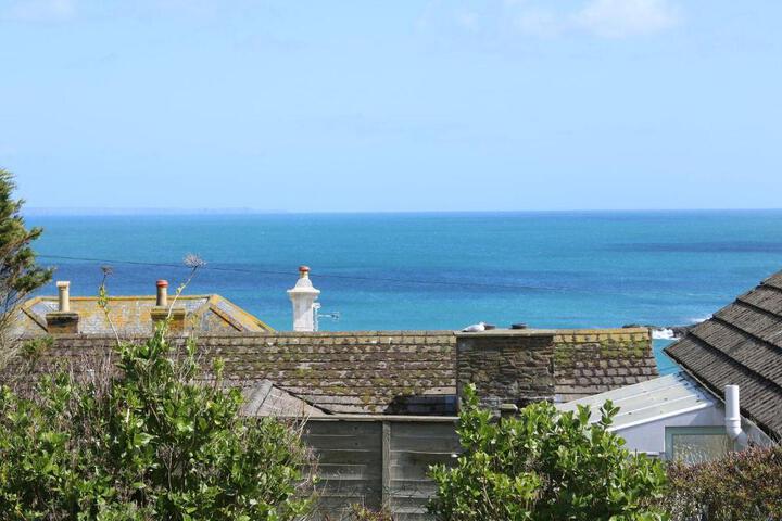 General 40 of 45