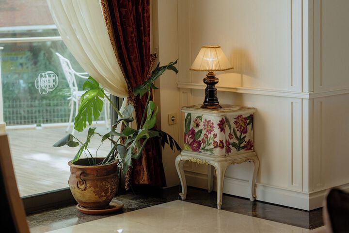 Hotel Interior 12 of 72