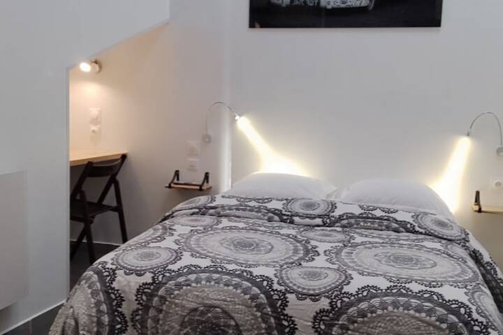 Room 30 of 67