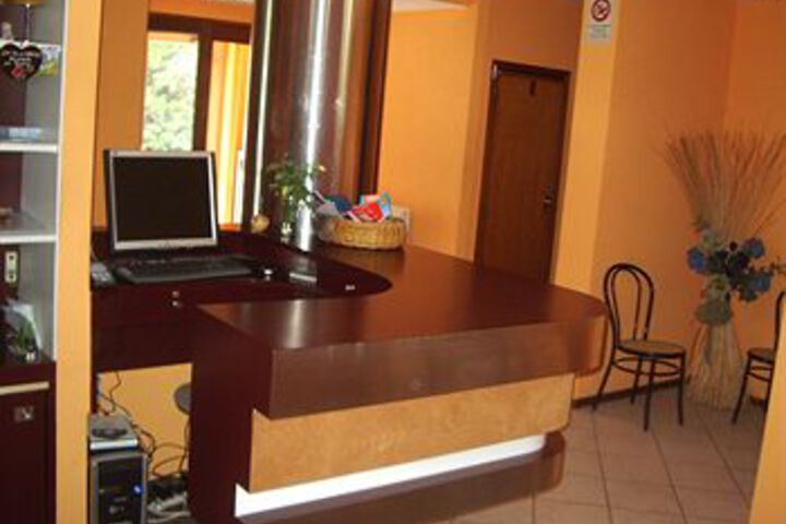 Hotel Interior 11 of 23