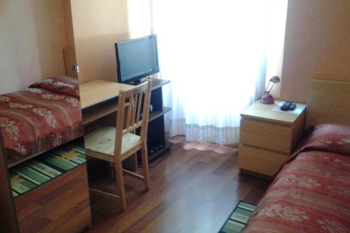 Room 30 of 60