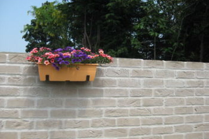 Terrace/Patio 46 of 54