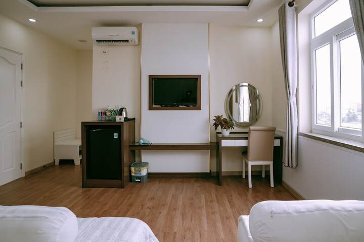 Thuan Phat House Soc Trang