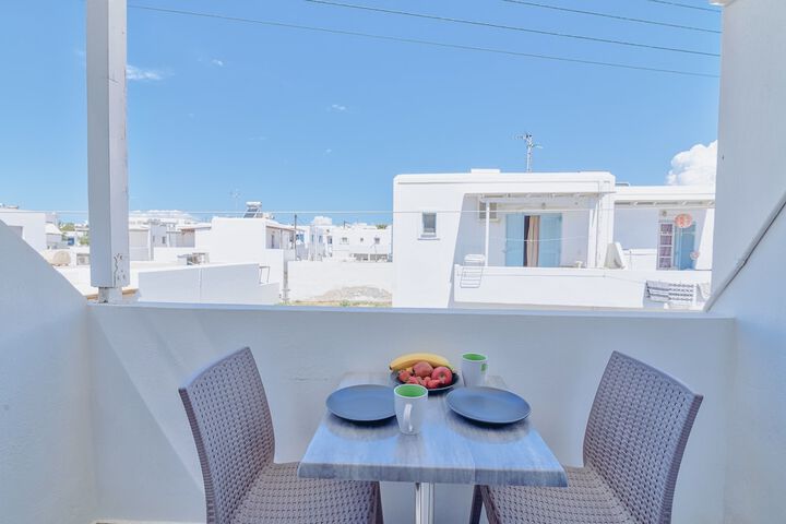 Terrace/Patio 76 of 139