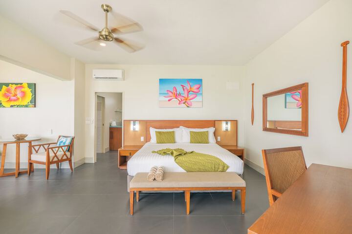 Room 6 of 41