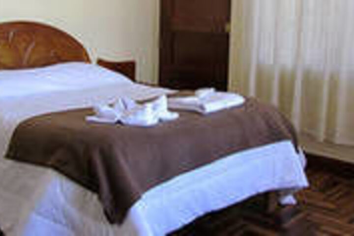 Room 20 of 34