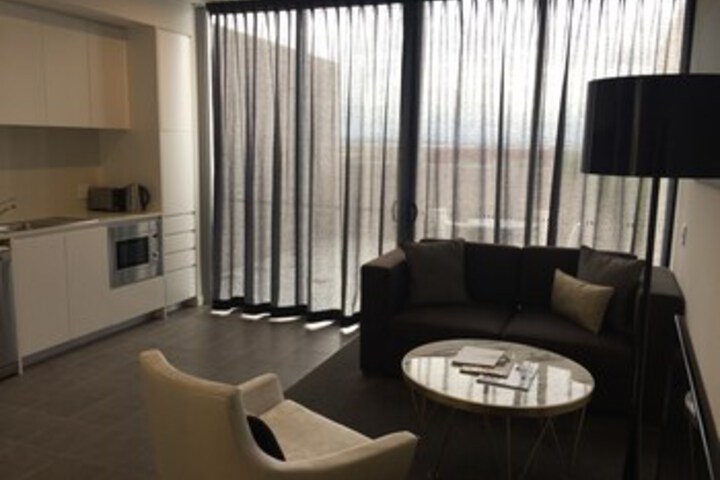 Room 3 of 19