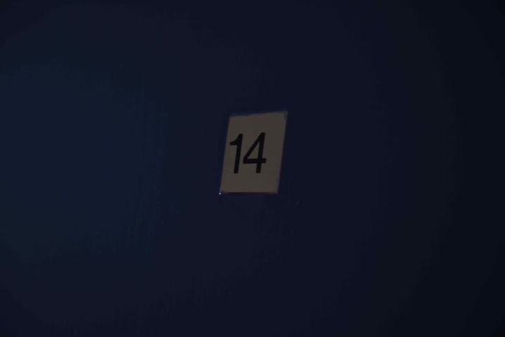 Room 39 of 113