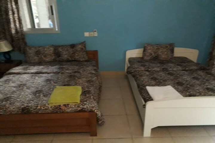 Room 6 of 56