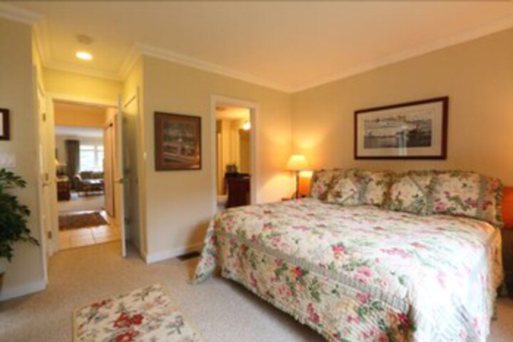 Room 20 of 21