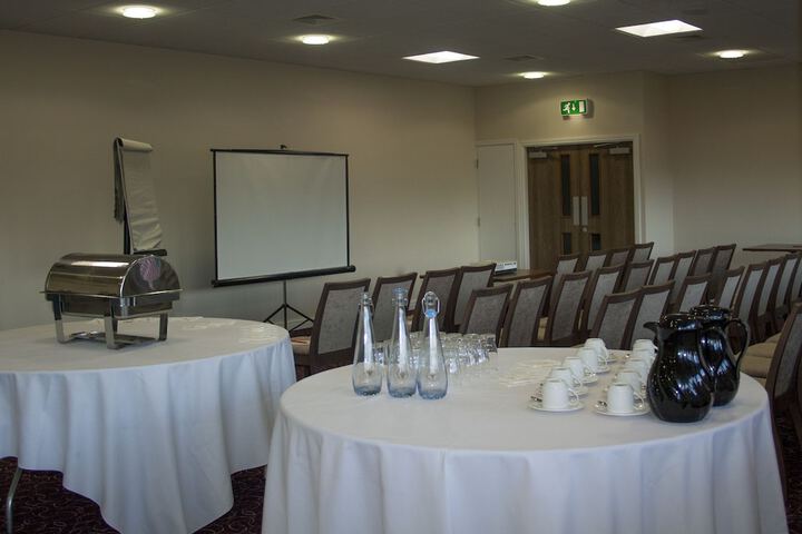 Meeting 74 of 80