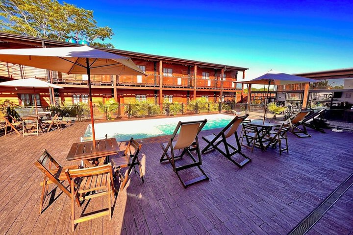 Sundeck 82 of 104