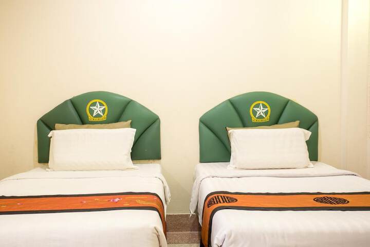 Room 7 of 52