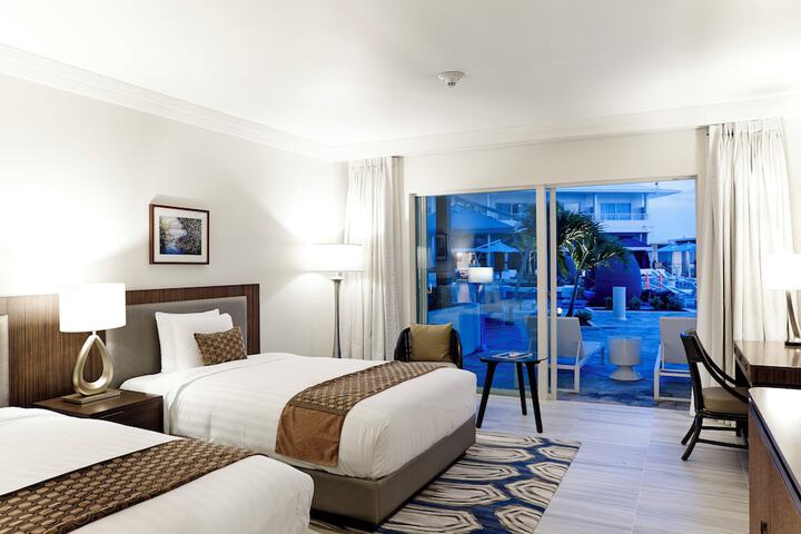 Room 41 of 226