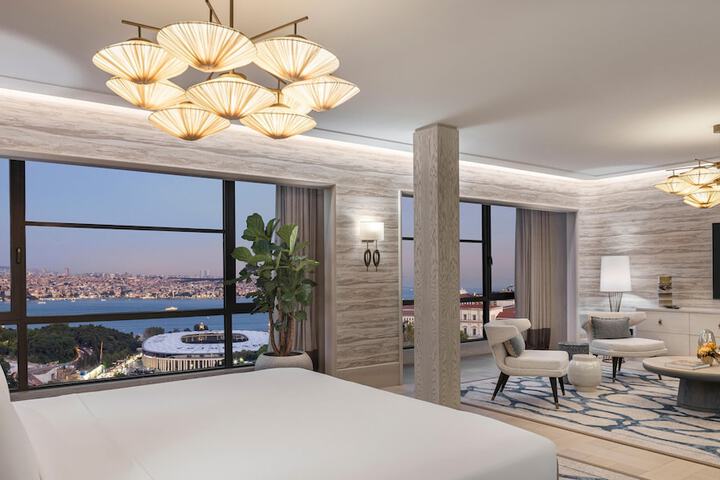 Room 60 of 207