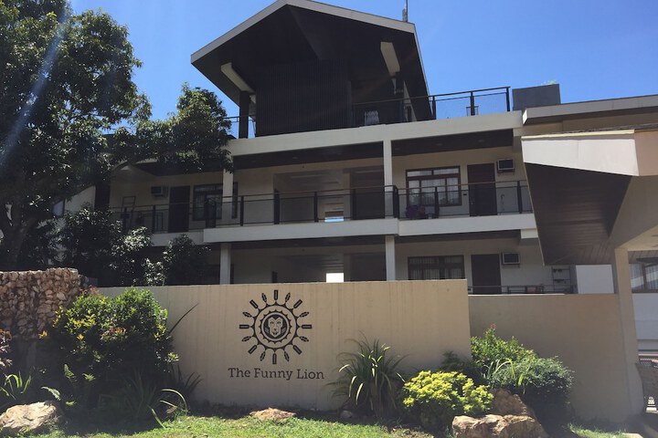 Hotel 95 of 104