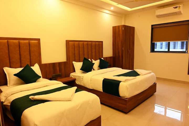 Room 19 of 24