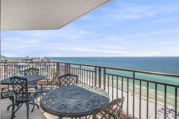 General 33 of 81