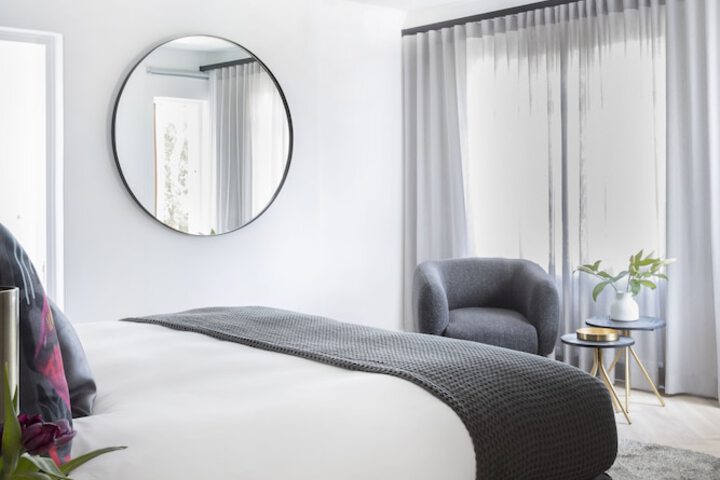 Room 20 of 42