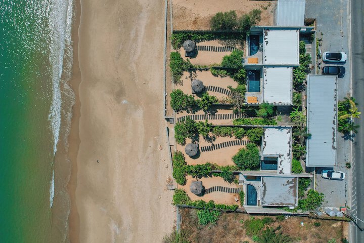 Beach 243 of 254