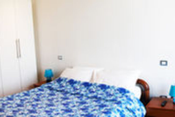 Room 22 of 51