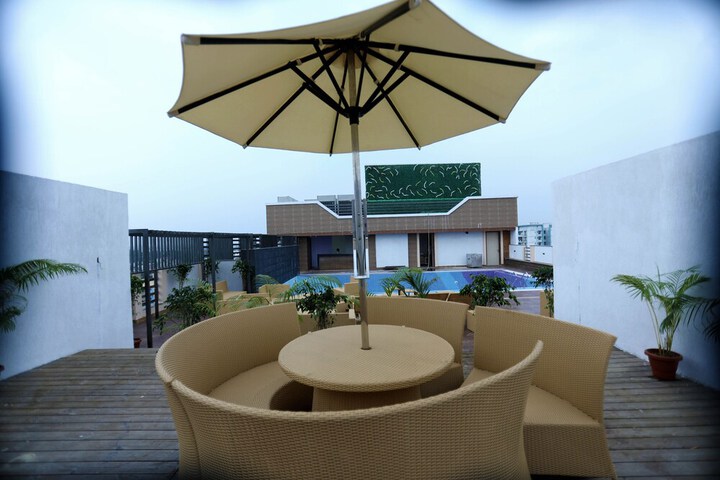Pool 19 of 29