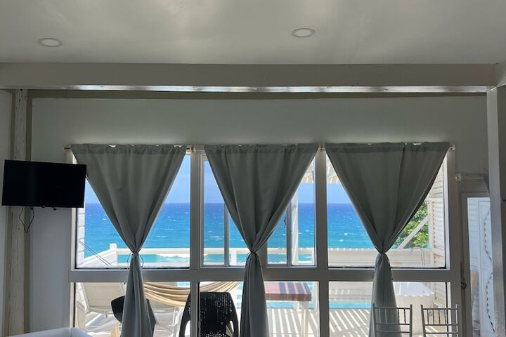 Room 38 of 130