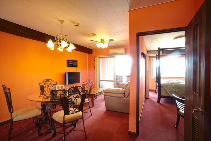 Room 15 of 63