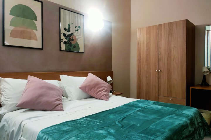 Room 30 of 71