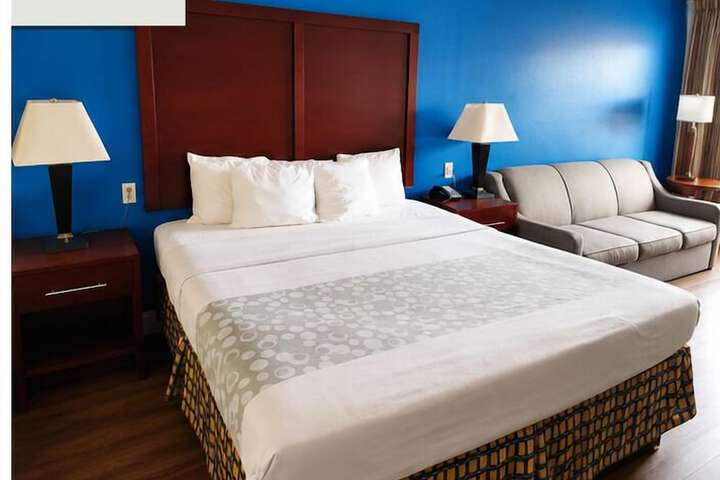 Sylvania Inn