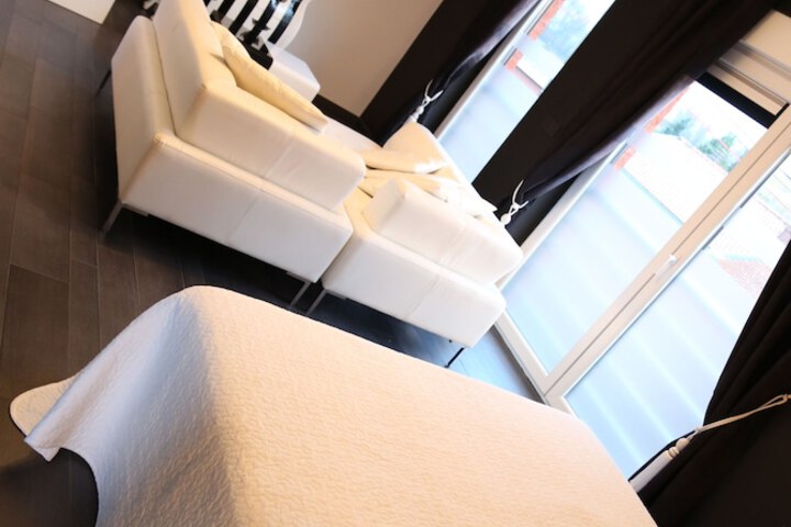 Room 32 of 161