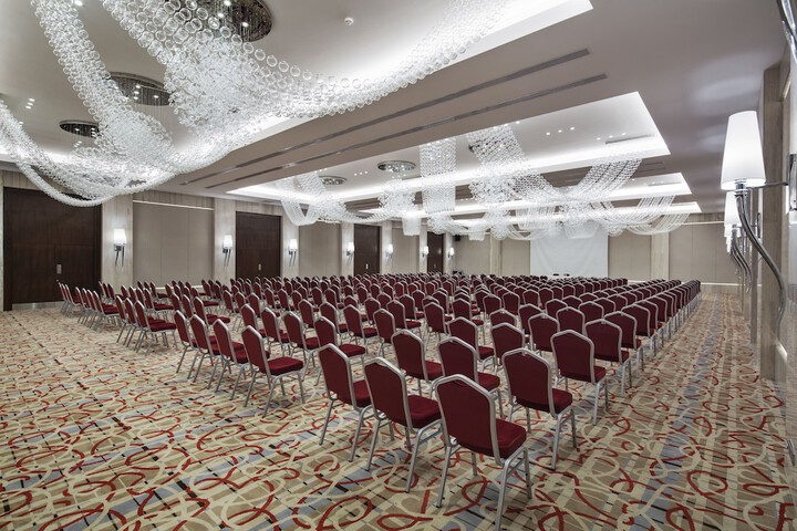 Meeting 269 of 303