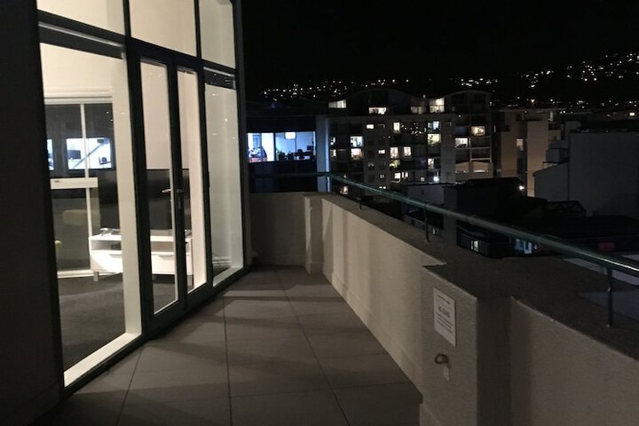 Terrace/Patio 98 of 129