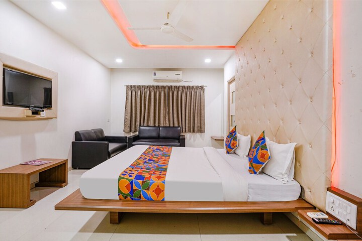 Room 21 of 31