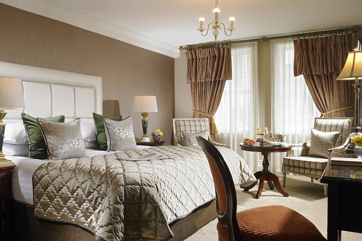 Room 3 of 57